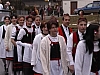 Umzug3.JPG Umzug3.JPG