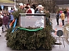 Umzug4.JPG Umzug4.JPG