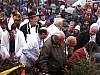 Umzug5.JPG Umzug5.JPG