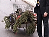 UmzugPirmin1.JPG UmzugPirmin1.JPG