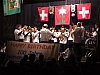 DSC00193.JPG DSC00193.JPG
