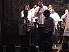 DSC00196.JPG DSC00196.JPG