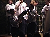 DSC00197.JPG DSC00197.JPG