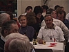 DSC00202.JPG DSC00202.JPG