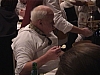 DSC00203.JPG DSC00203.JPG