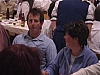 DSC00207.JPG DSC00207.JPG