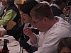 DSC00208.JPG DSC00208.JPG