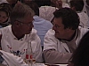 DSC00217.JPG DSC00217.JPG