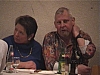 DSC00218.JPG DSC00218.JPG