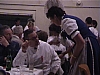 DSC00219.JPG DSC00219.JPG