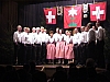 DSC00220.JPG DSC00220.JPG