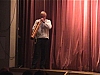 DSC00224.JPG DSC00224.JPG