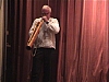 DSC00225.JPG DSC00225.JPG