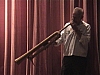 DSC00226.JPG DSC00226.JPG