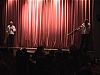 DSC00227.JPG DSC00227.JPG