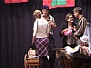 DSC00236.JPG DSC00236.JPG
