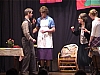 DSC00237.JPG DSC00237.JPG