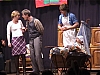 DSC00239.JPG DSC00239.JPG