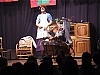 DSC00240.JPG DSC00240.JPG