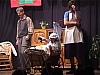 DSC00243.JPG DSC00243.JPG