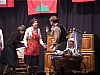 DSC00244.JPG DSC00244.JPG