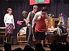 DSC00245.JPG DSC00245.JPG