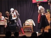 DSC00247.JPG DSC00247.JPG