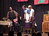 DSC00249.JPG DSC00249.JPG