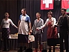 DSC00250.JPG DSC00250.JPG