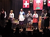 DSC00251.JPG DSC00251.JPG