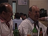 DSC00255.JPG DSC00255.JPG
