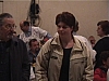 DSC00256.JPG DSC00256.JPG