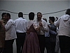 DSC00257.JPG DSC00257.JPG