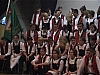 DSC00261.JPG DSC00261.JPG
