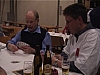 DSC00262.JPG DSC00262.JPG