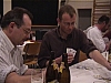DSC00263.JPG DSC00263.JPG