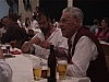 DSC00265.JPG DSC00265.JPG