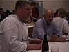 DSC00266.JPG DSC00266.JPG
