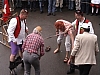 DSC00087.JPG