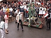 DSC00095.JPG