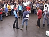 DSC00122.JPG