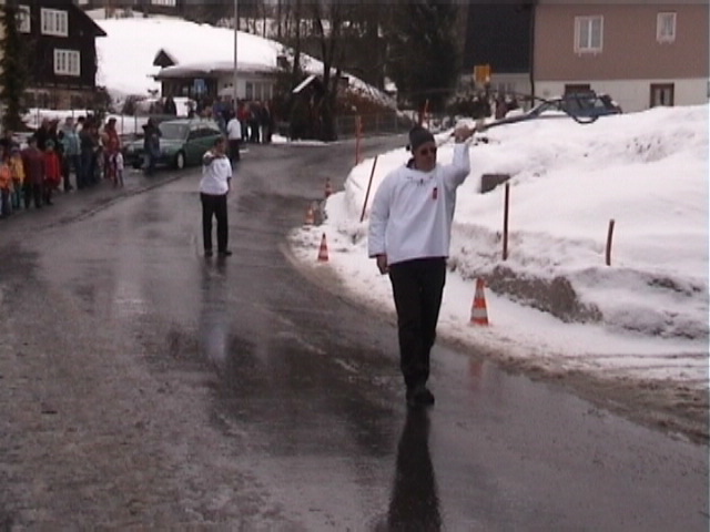 DSC00032.JPG