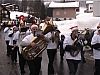 DSC00040.JPG DSC00040.JPG