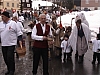 DSC00043.JPG DSC00043.JPG