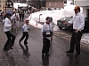 DSC00044.JPG DSC00044.JPG