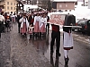 DSC00046.JPG DSC00046.JPG