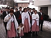 DSC00047.JPG DSC00047.JPG