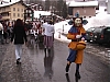 DSC00048.JPG DSC00048.JPG