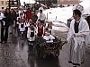 DSC00049.JPG DSC00049.JPG