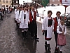 DSC00050.JPG DSC00050.JPG